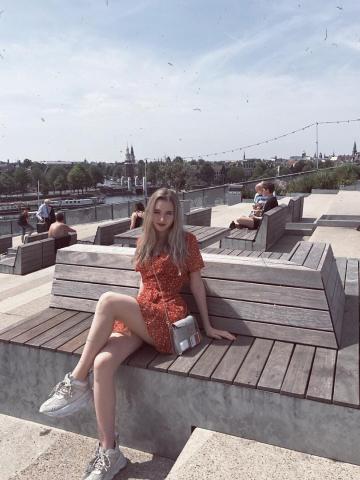 Лариса